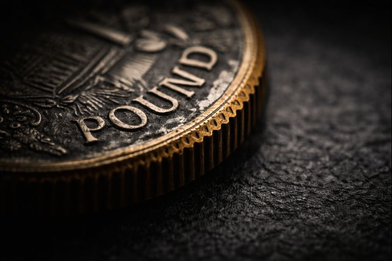 Gold coin