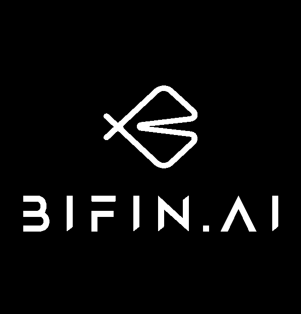 Bifin Logo